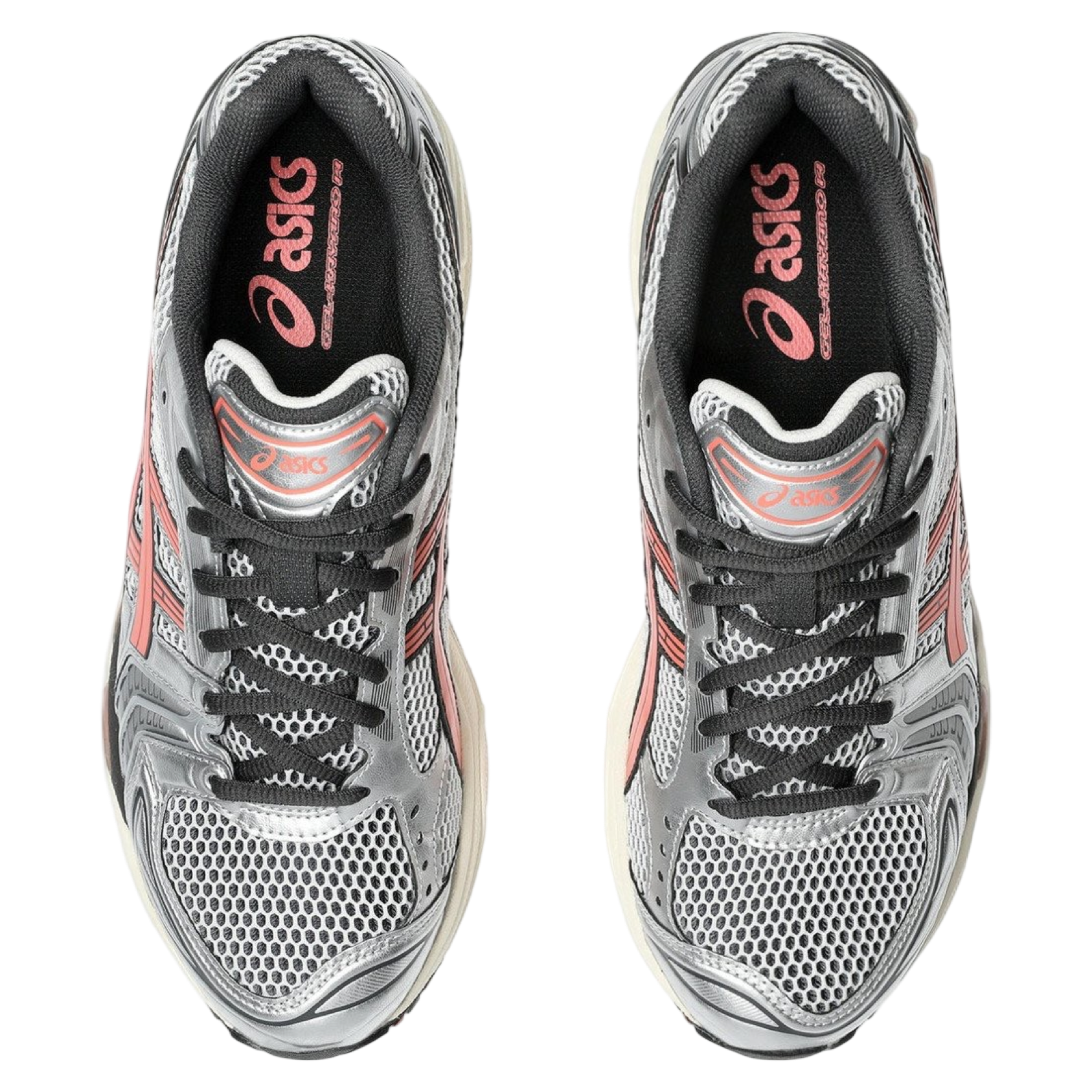 ASICS GEL-KAYANO 14