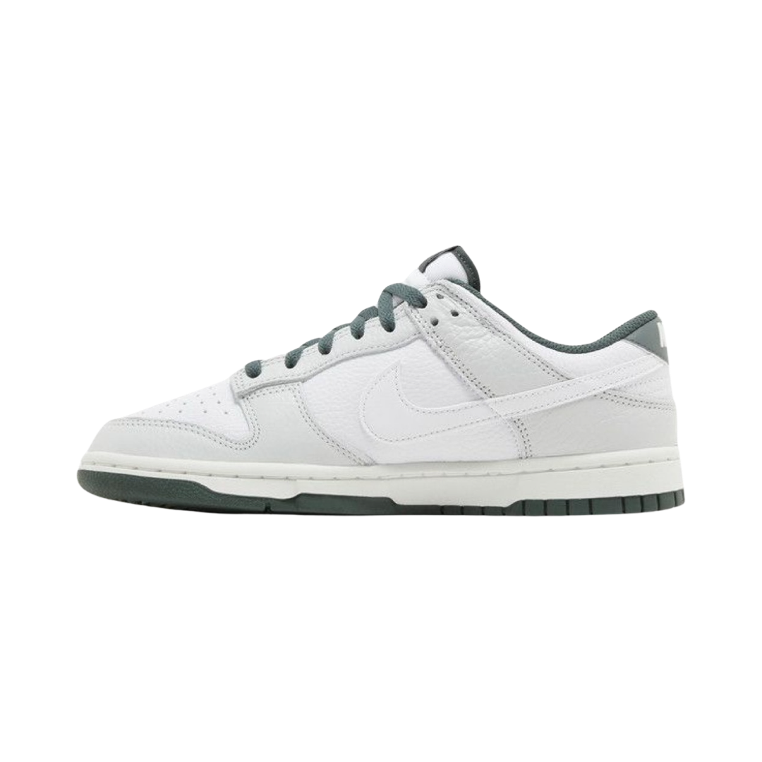 DUNK LOW RETRO SE