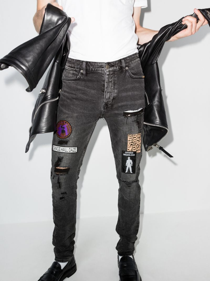Ksubi