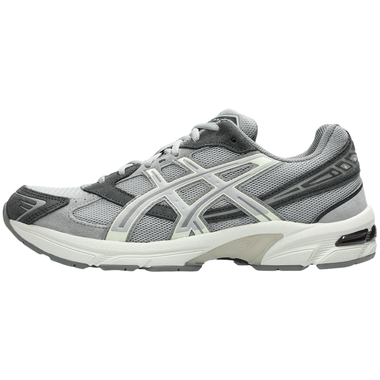 ASICS GEL-1130 cement gray