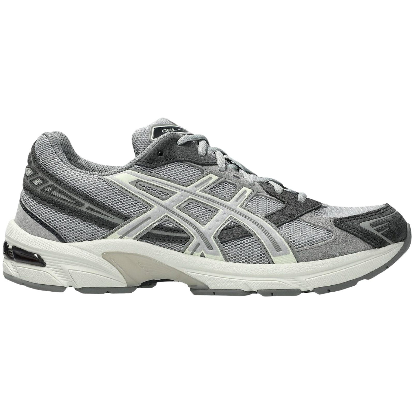 ASICS GEL-1130 cement gray