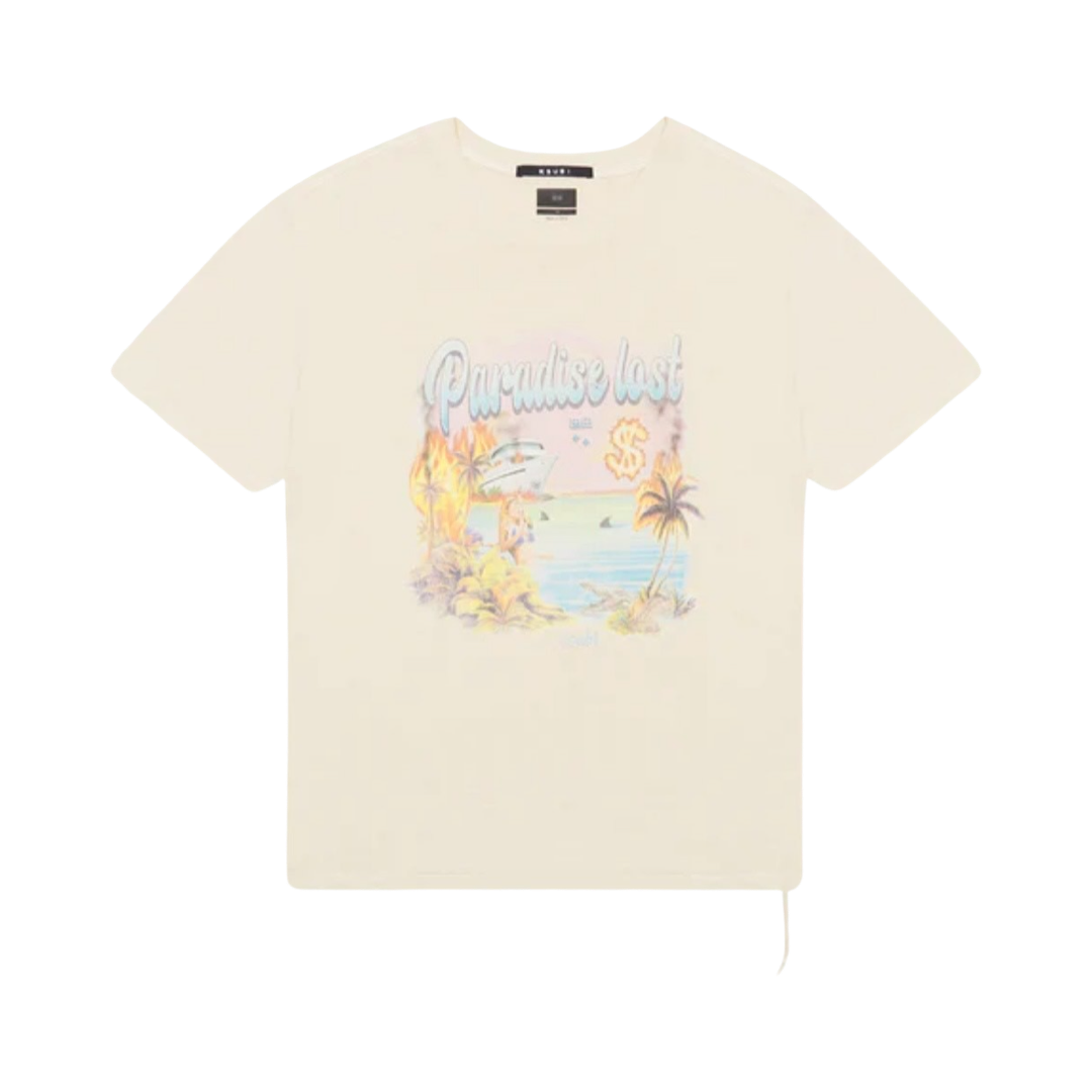 KSUBI