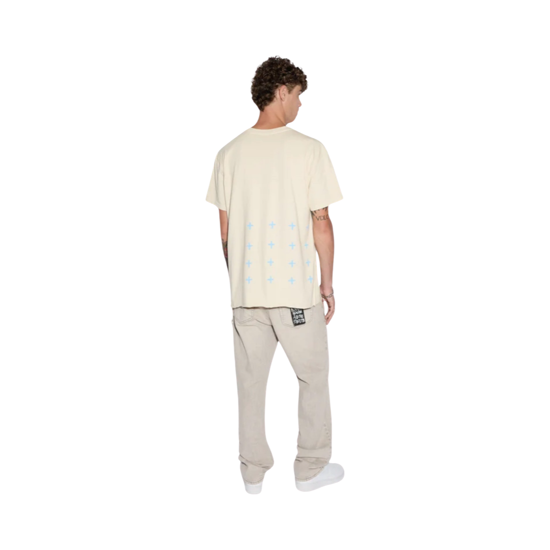 KSUBI