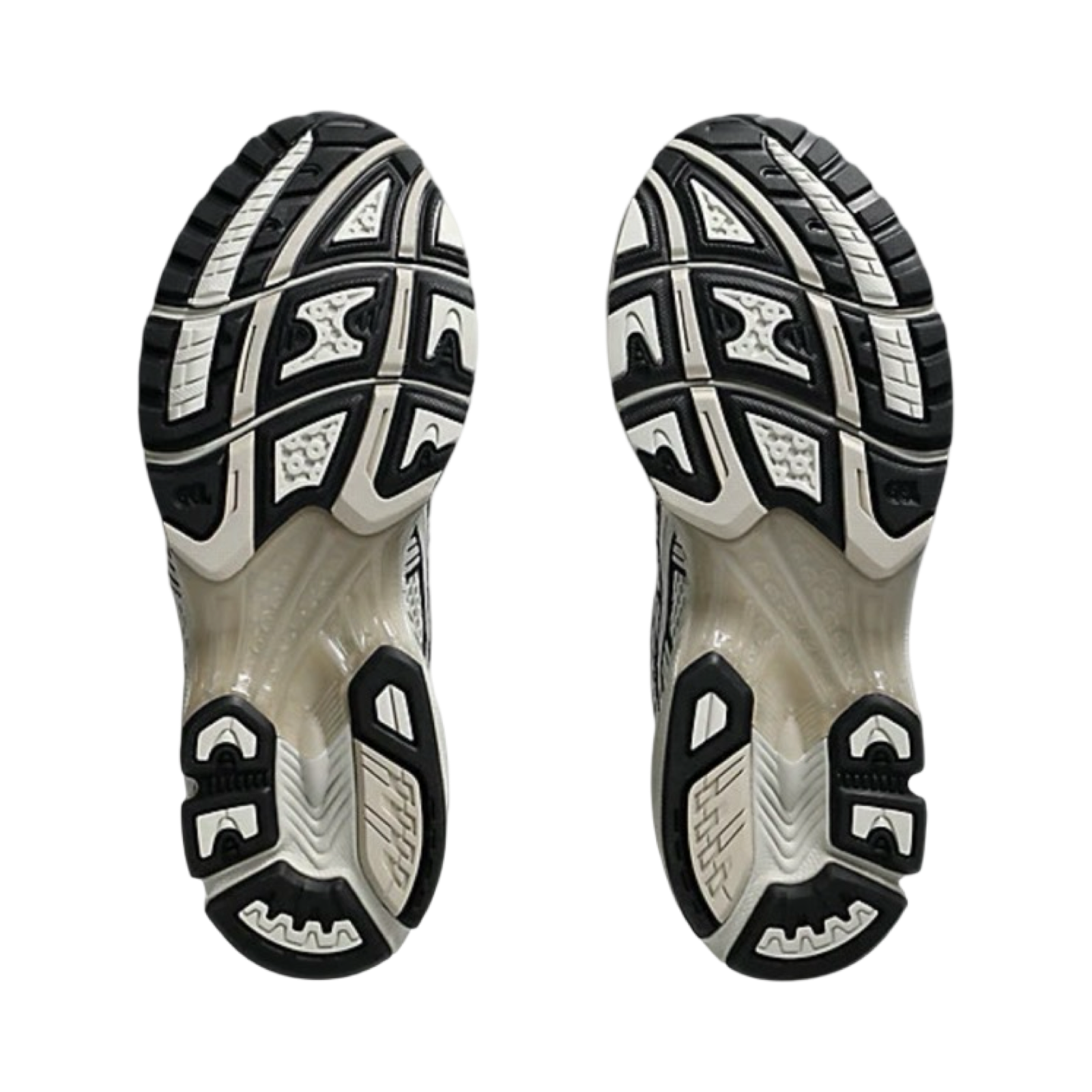 GEL-KAYANO 14 SOMKE GRAY