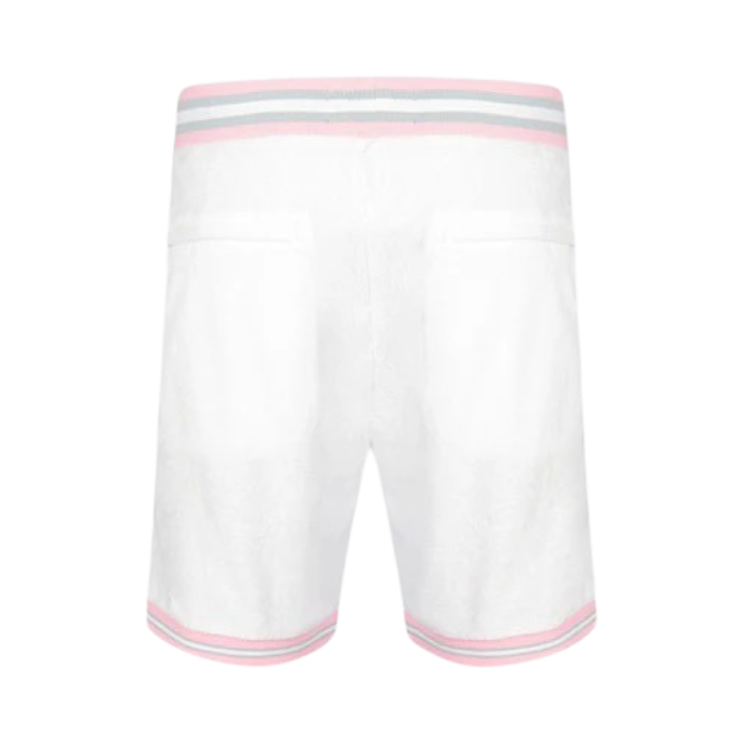 THE HIDEOUT CLOTHING