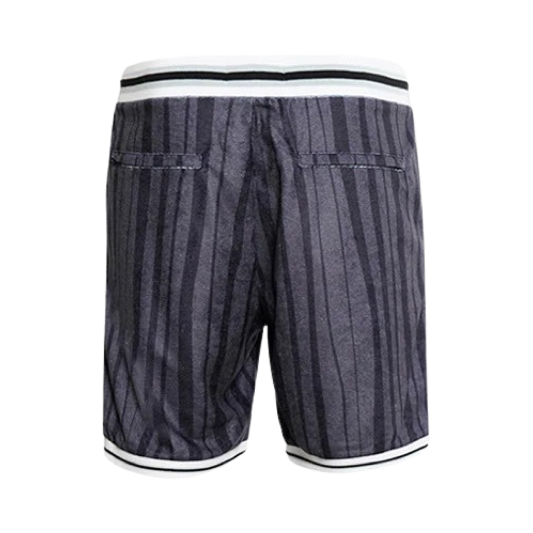 THE HIDEOUT CLOTHING