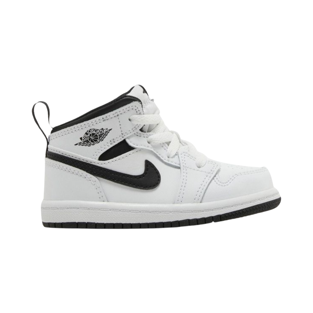 AIR JORDAN 1 MID TD