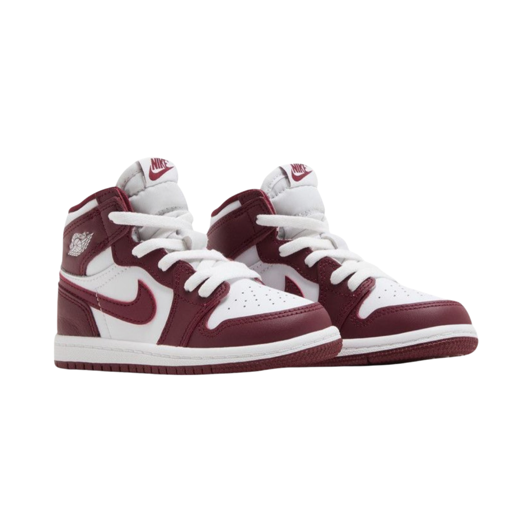 AIR JORDAN 1 RETRO HIGH OG TD