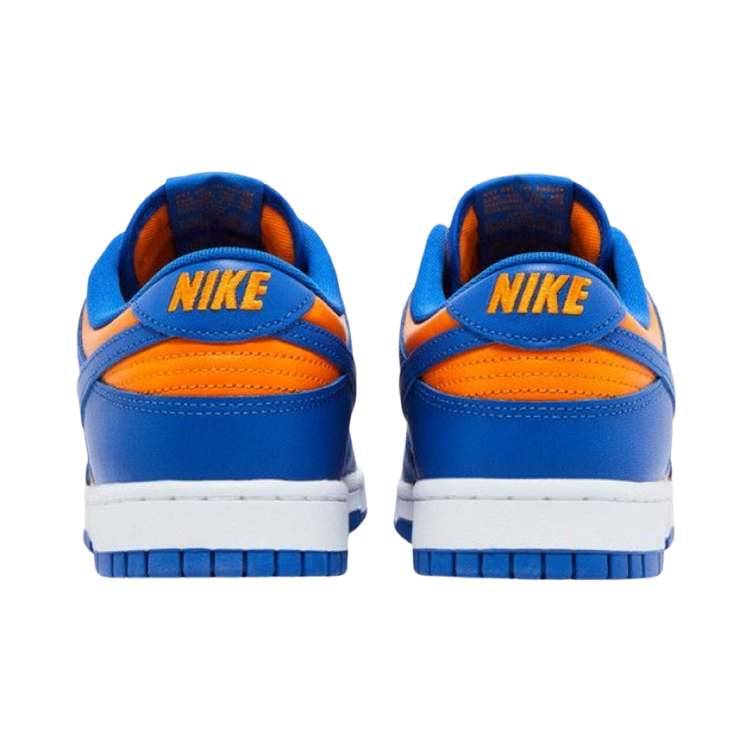 DUNK LOW RETRO