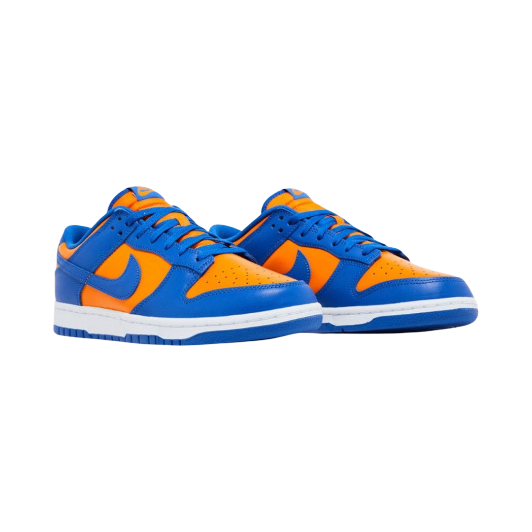 DUNK LOW RETRO