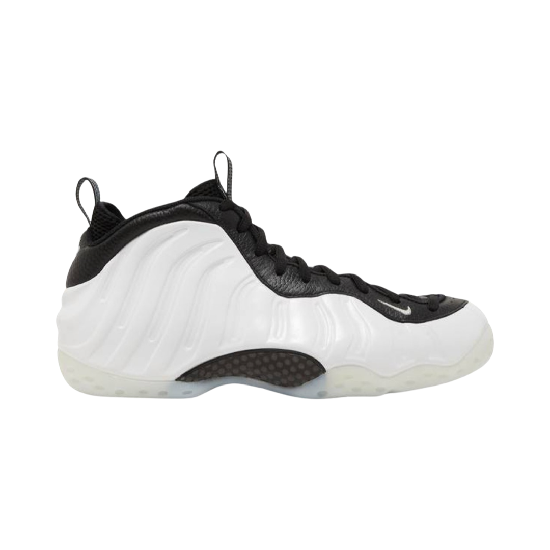 AIR FOAMPOSITE ONE