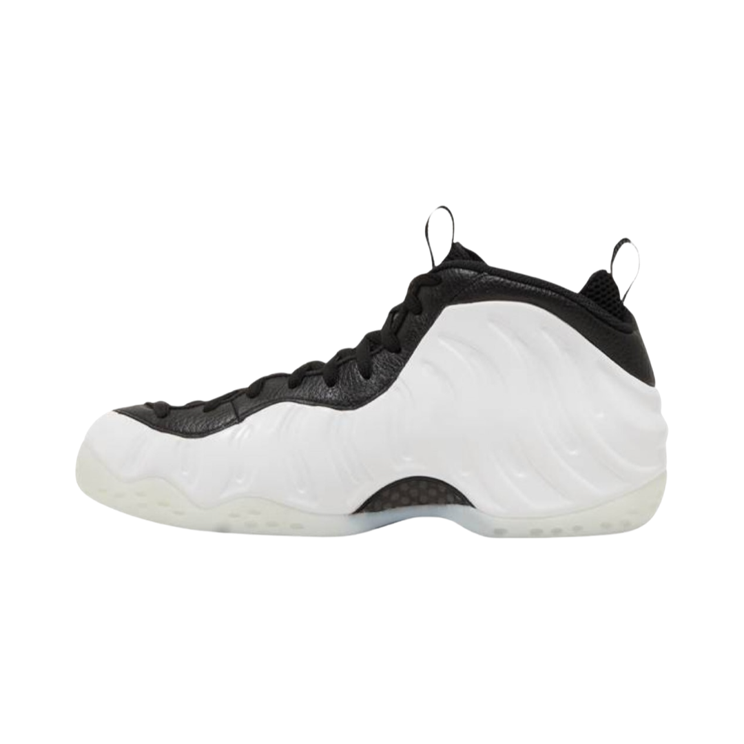 AIR FOAMPOSITE ONE