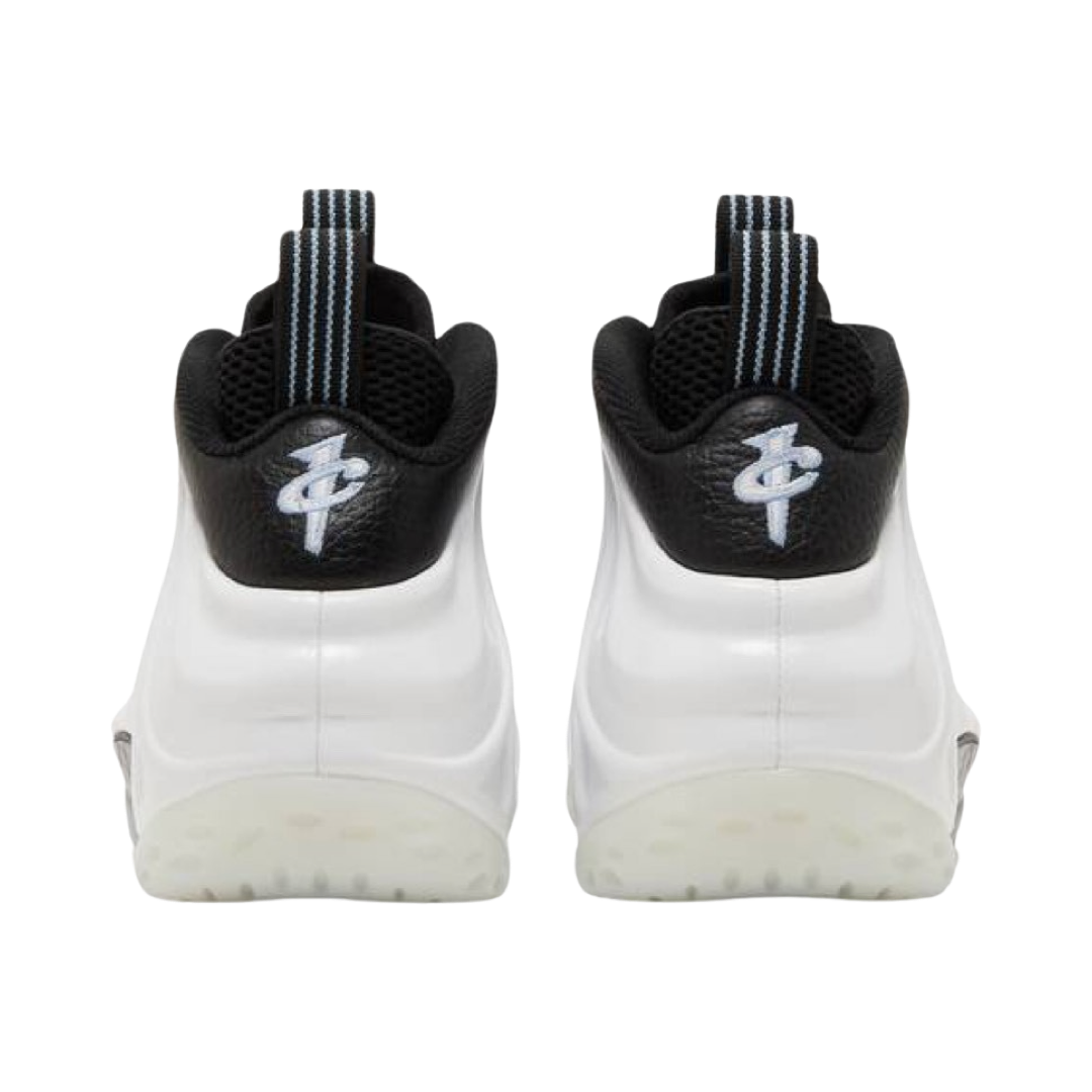 AIR FOAMPOSITE ONE