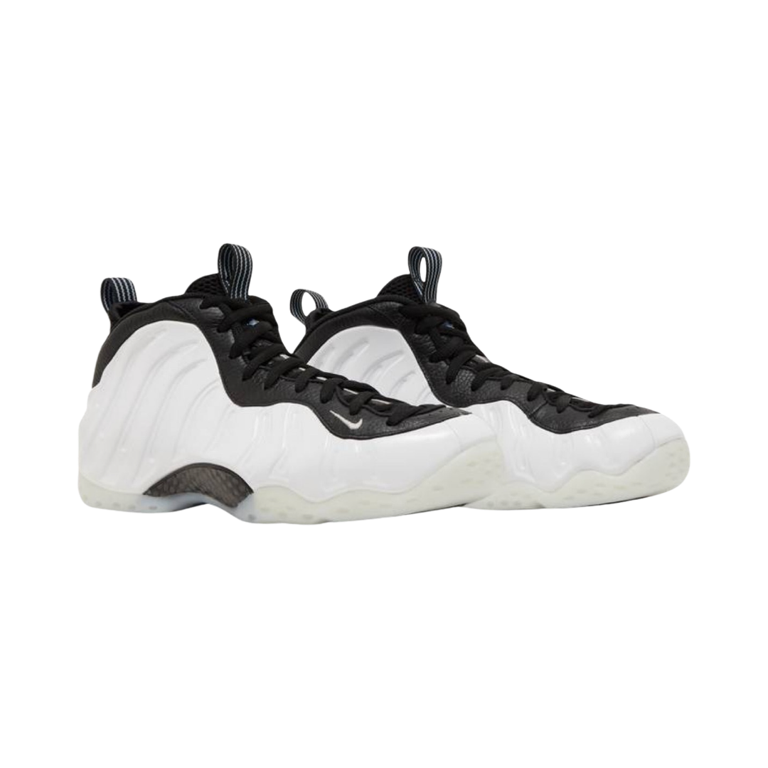 AIR FOAMPOSITE ONE