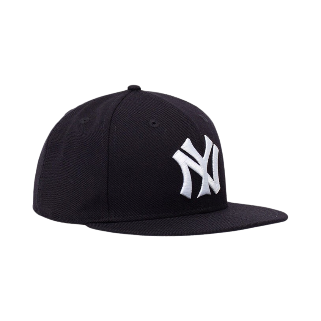 NEW ERA 59 FIFTY