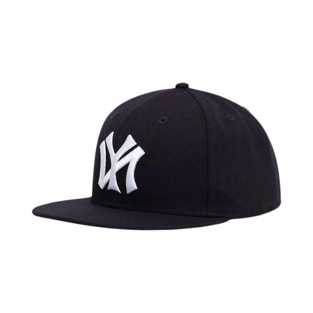 NEW ERA 59 FIFTY
