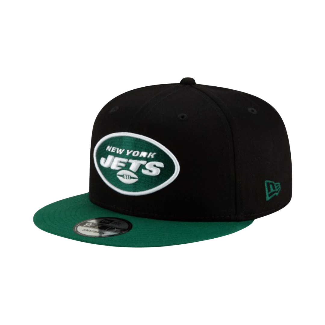 NEW ERA 9FIFTY SNAPBACK