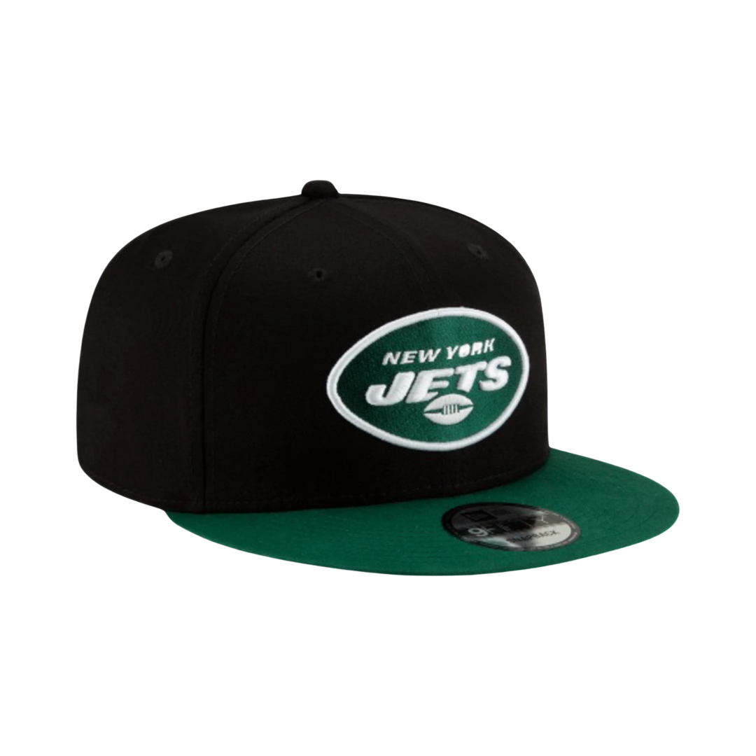 NEW ERA 9FIFTY SNAPBACK