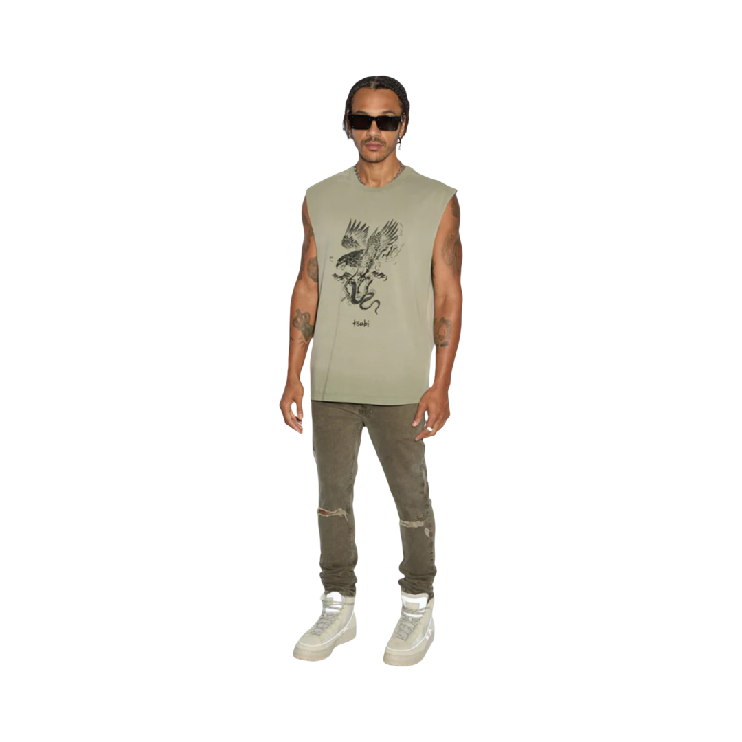KSUBI