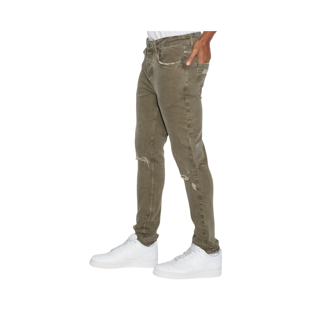 KSUBI