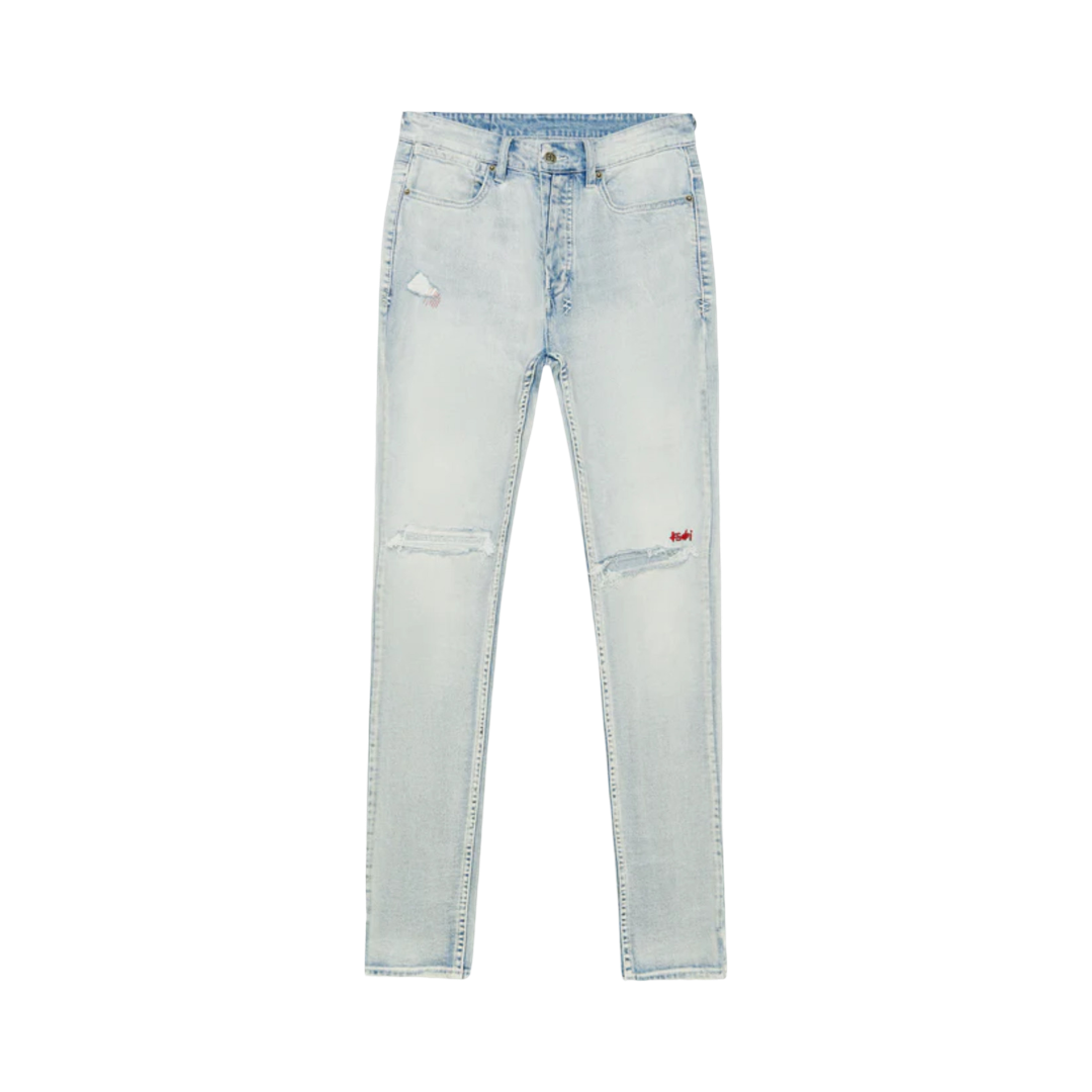 KSUBI