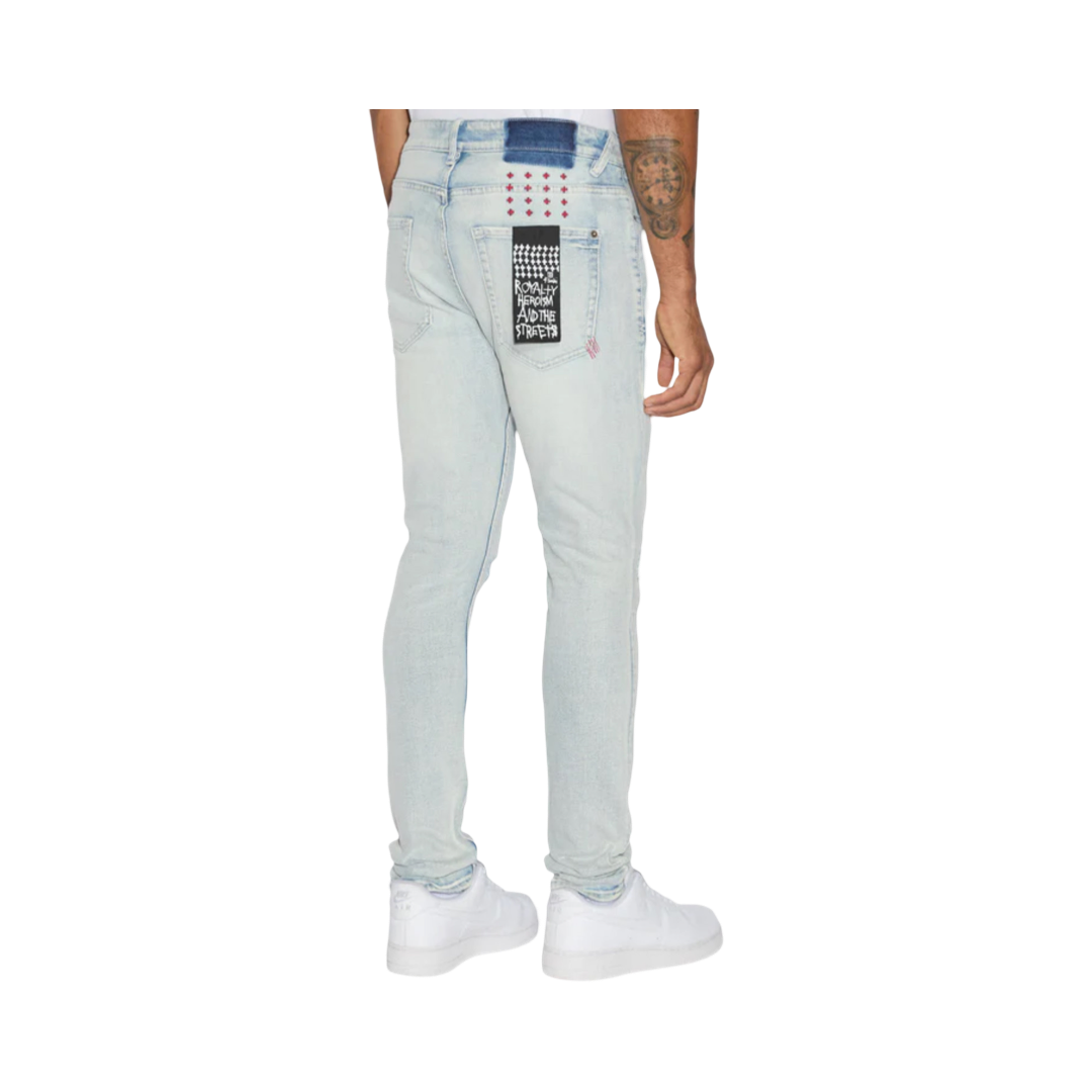 KSUBI