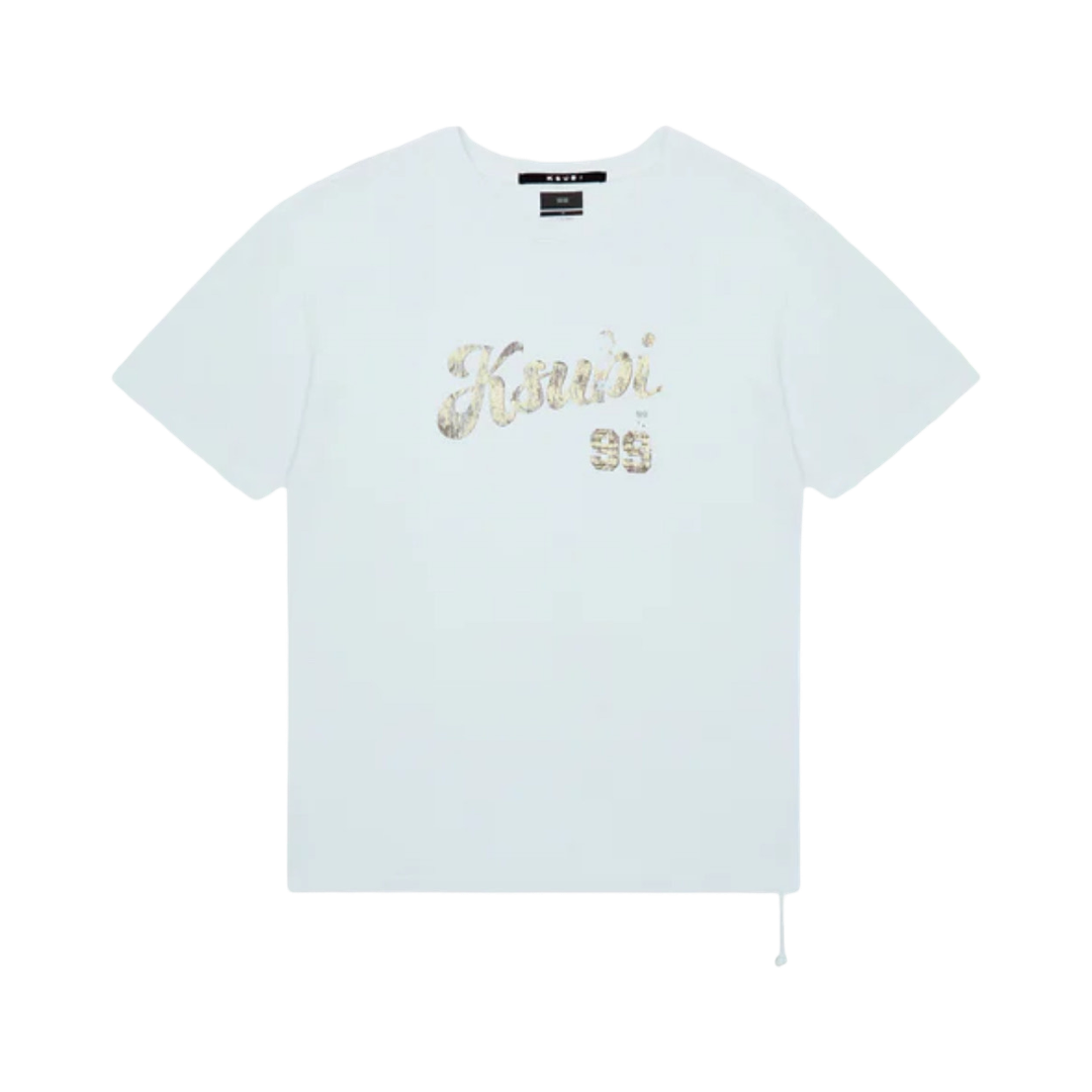 KSUBI
