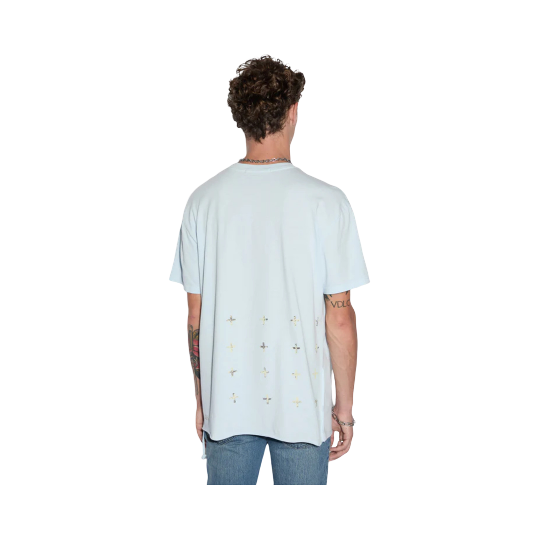 KSUBI