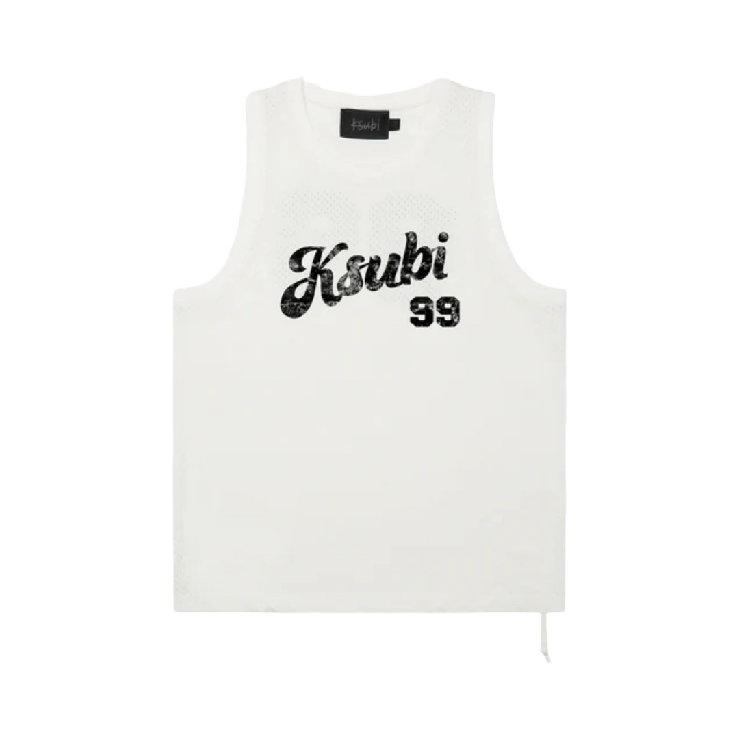 KSUBI