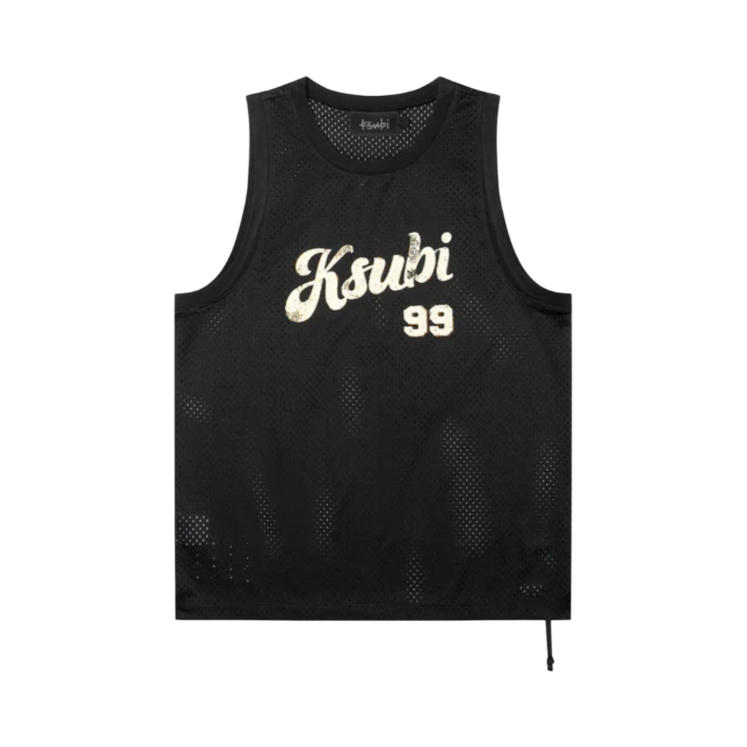 KSUBI