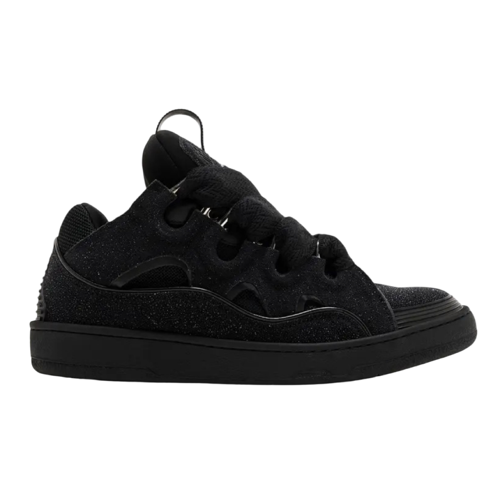 LANVIN Sneakers