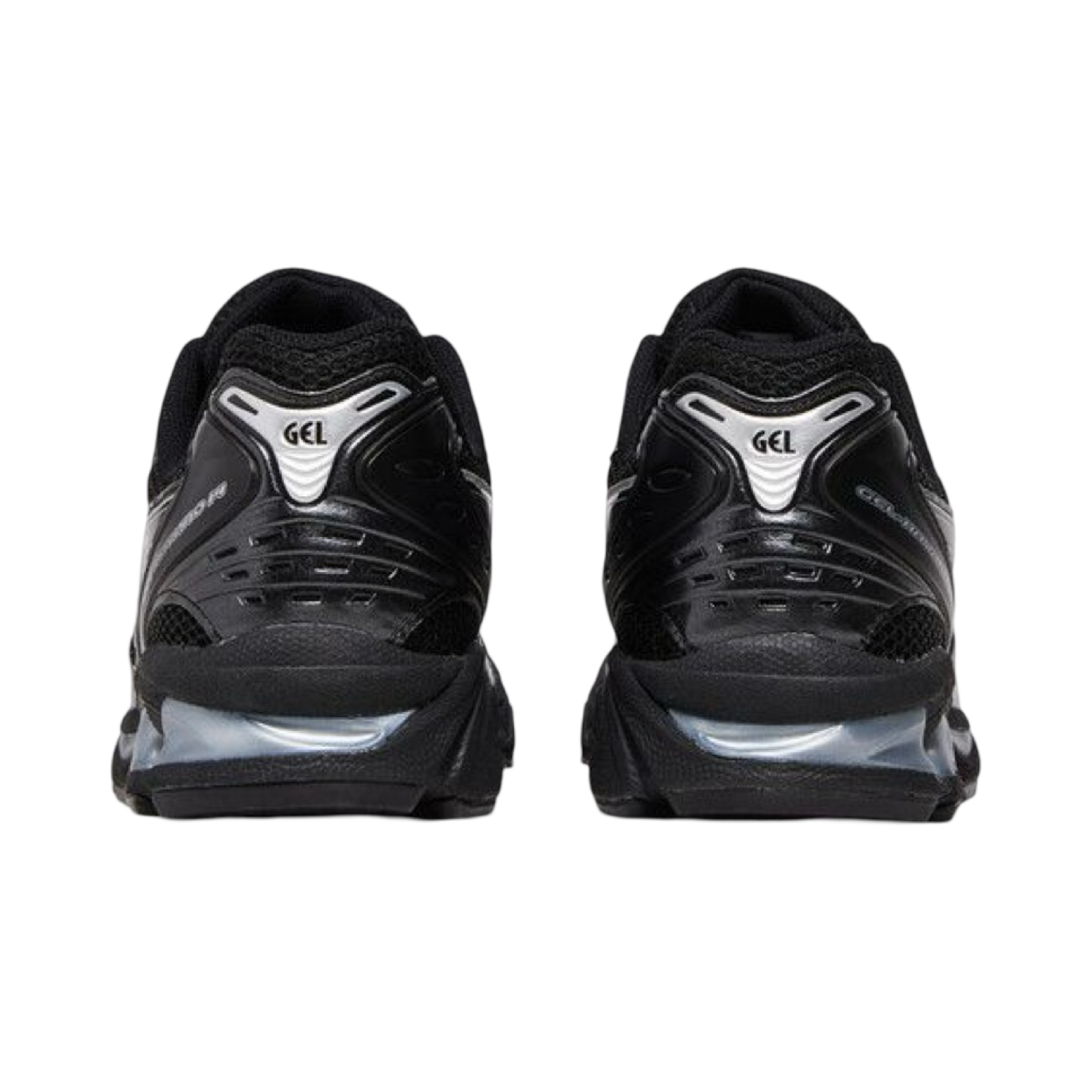 GEL-KAYANO 14 Black