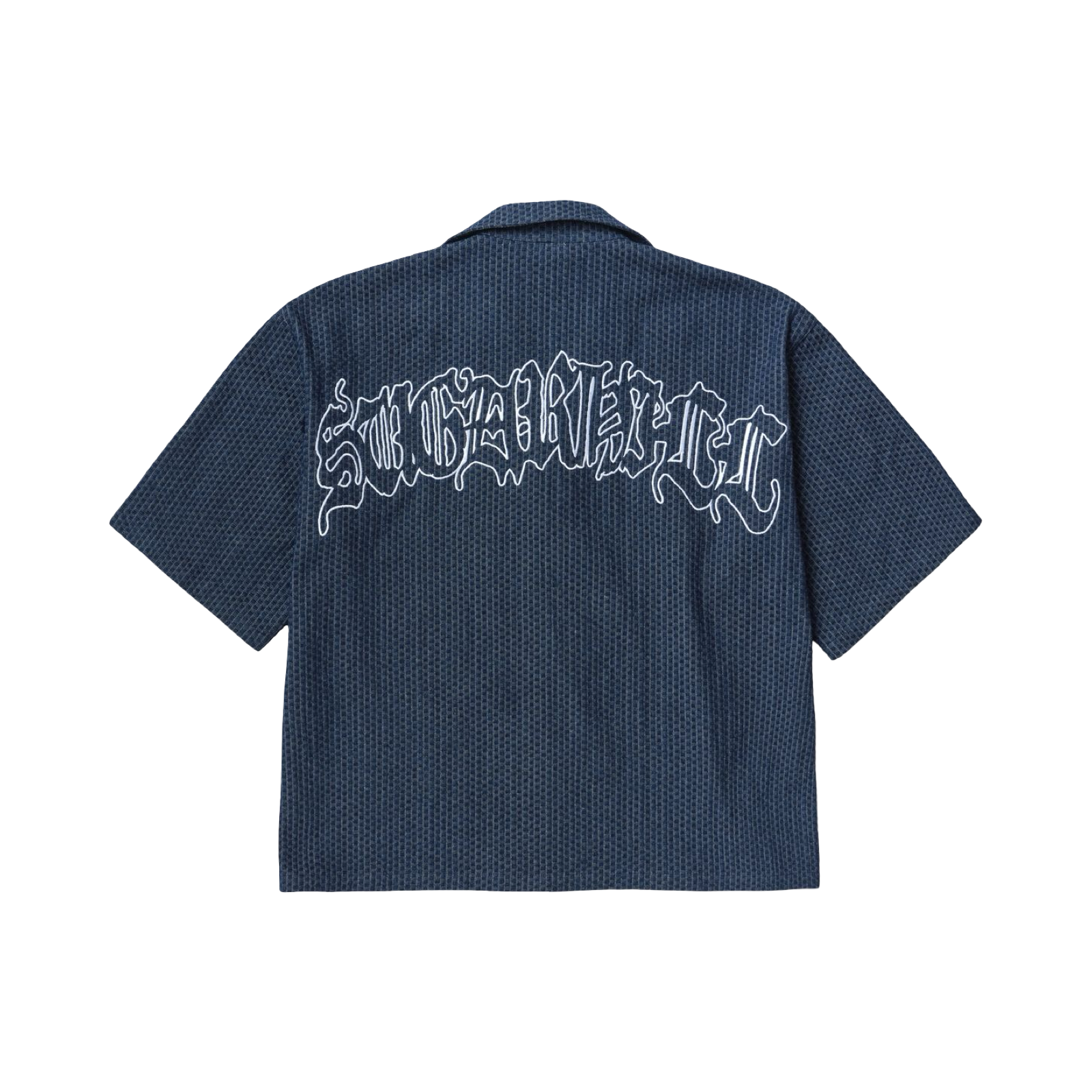 Sugarhill button up
