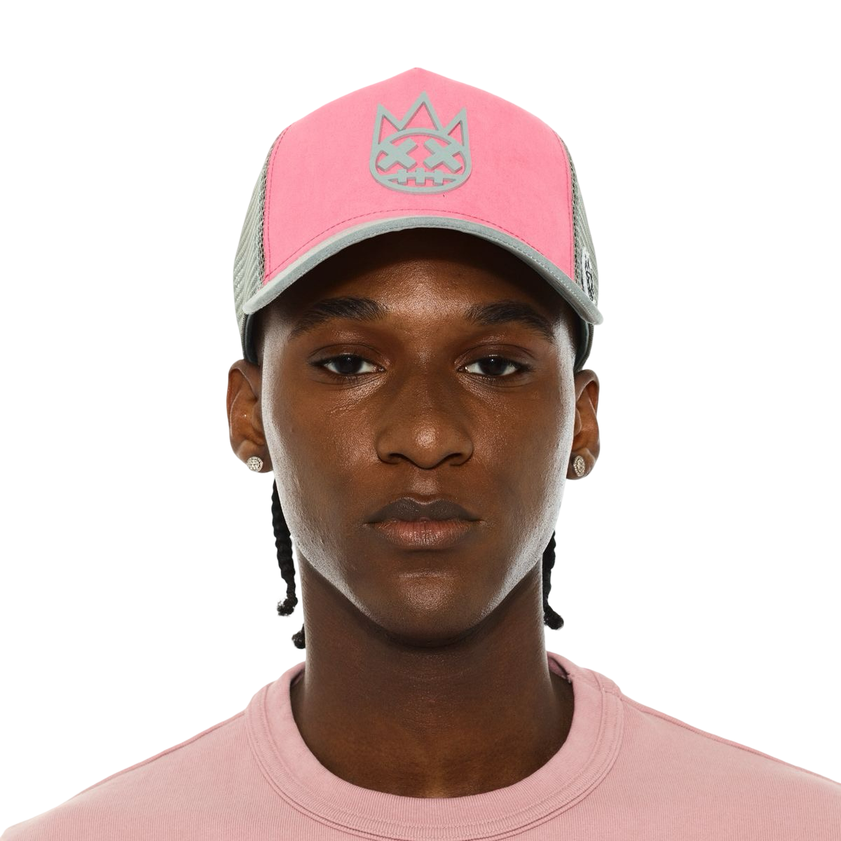 CULT OF INDIVIDUALITY HAT