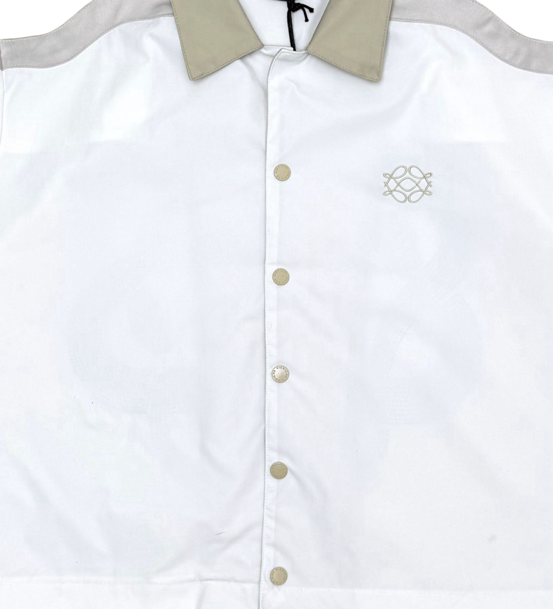 Snake shirt
