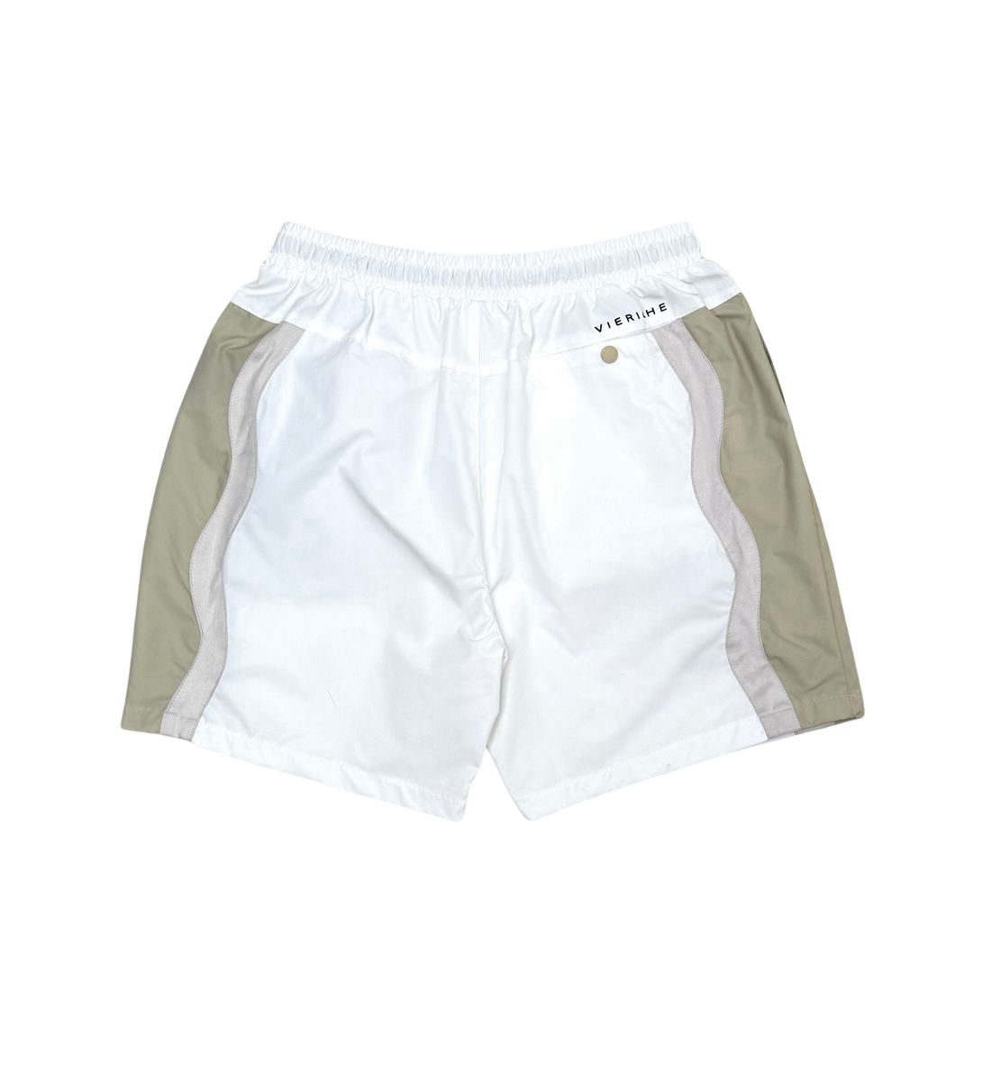 Snake shorts