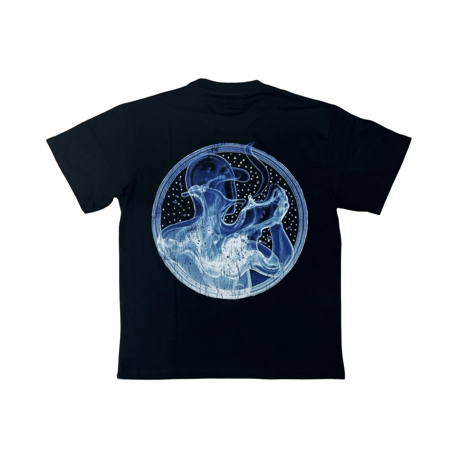 MR WAVE shirt