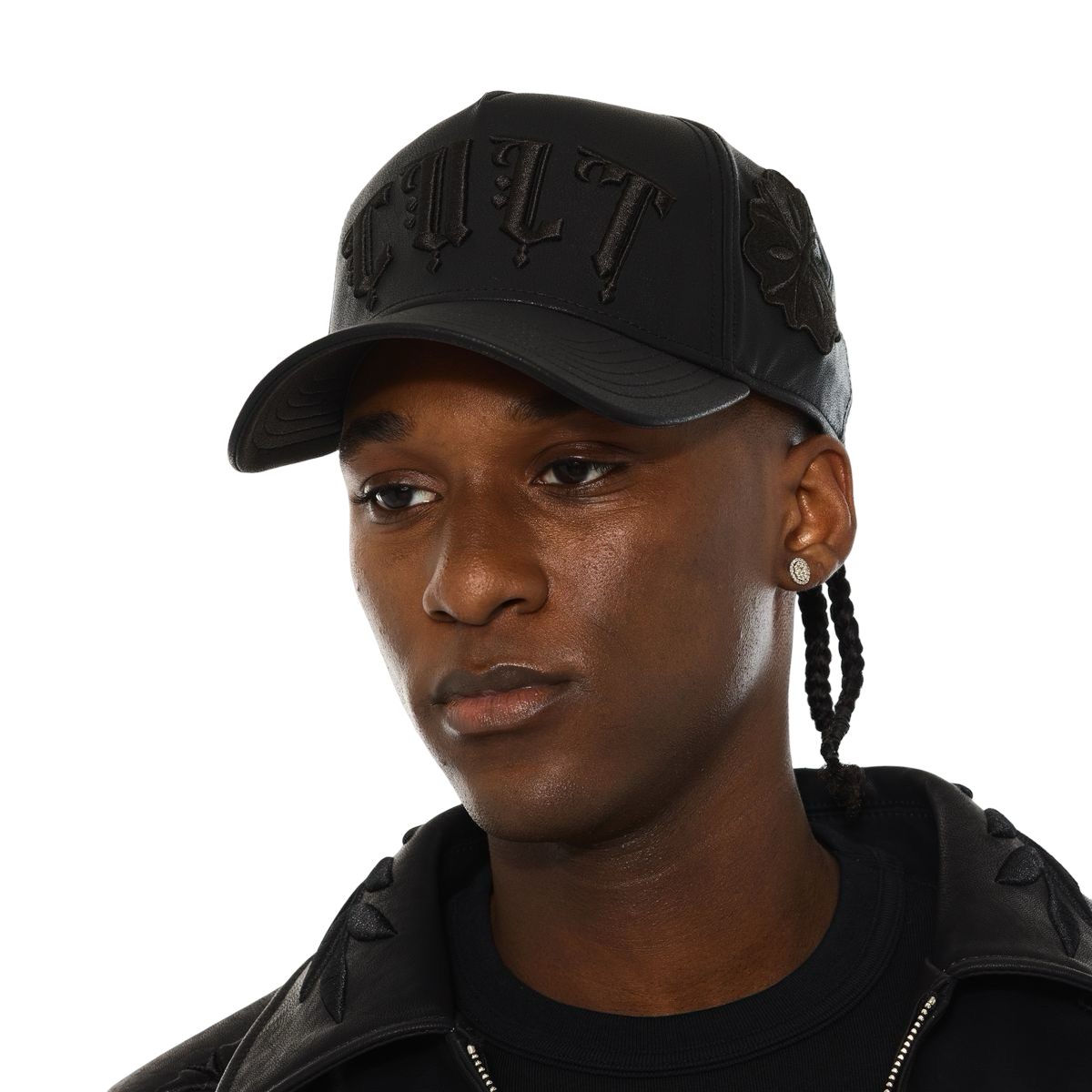 CULT OF INDIVIDUALITY HAT