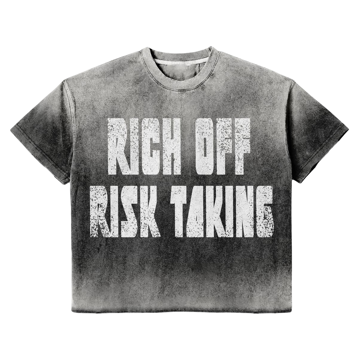 Prestige T-Shirt