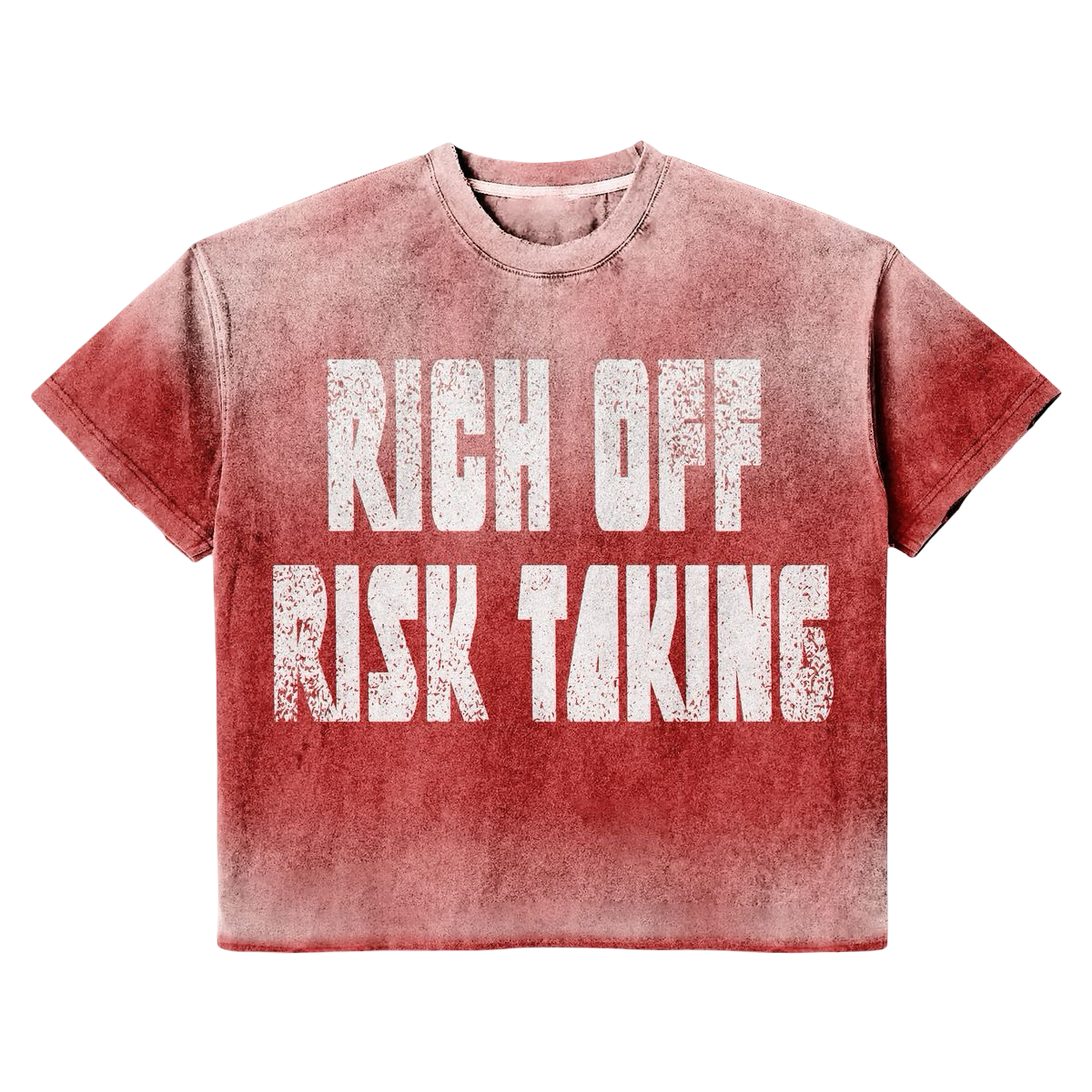 Prestige T-Shirt