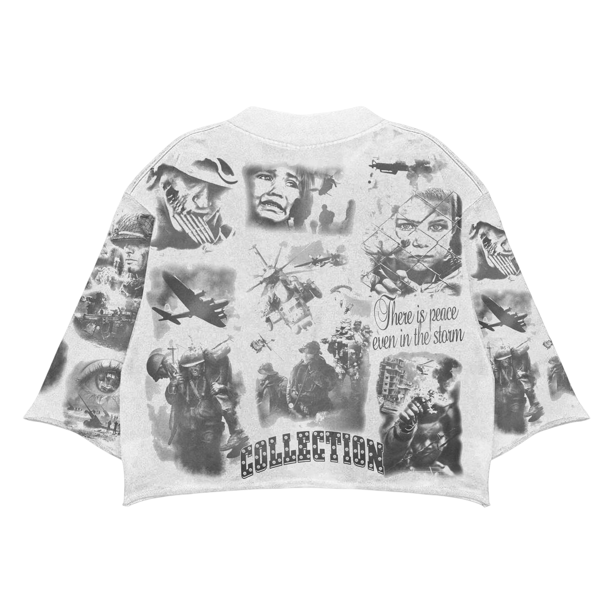 Prestige T-Shirt