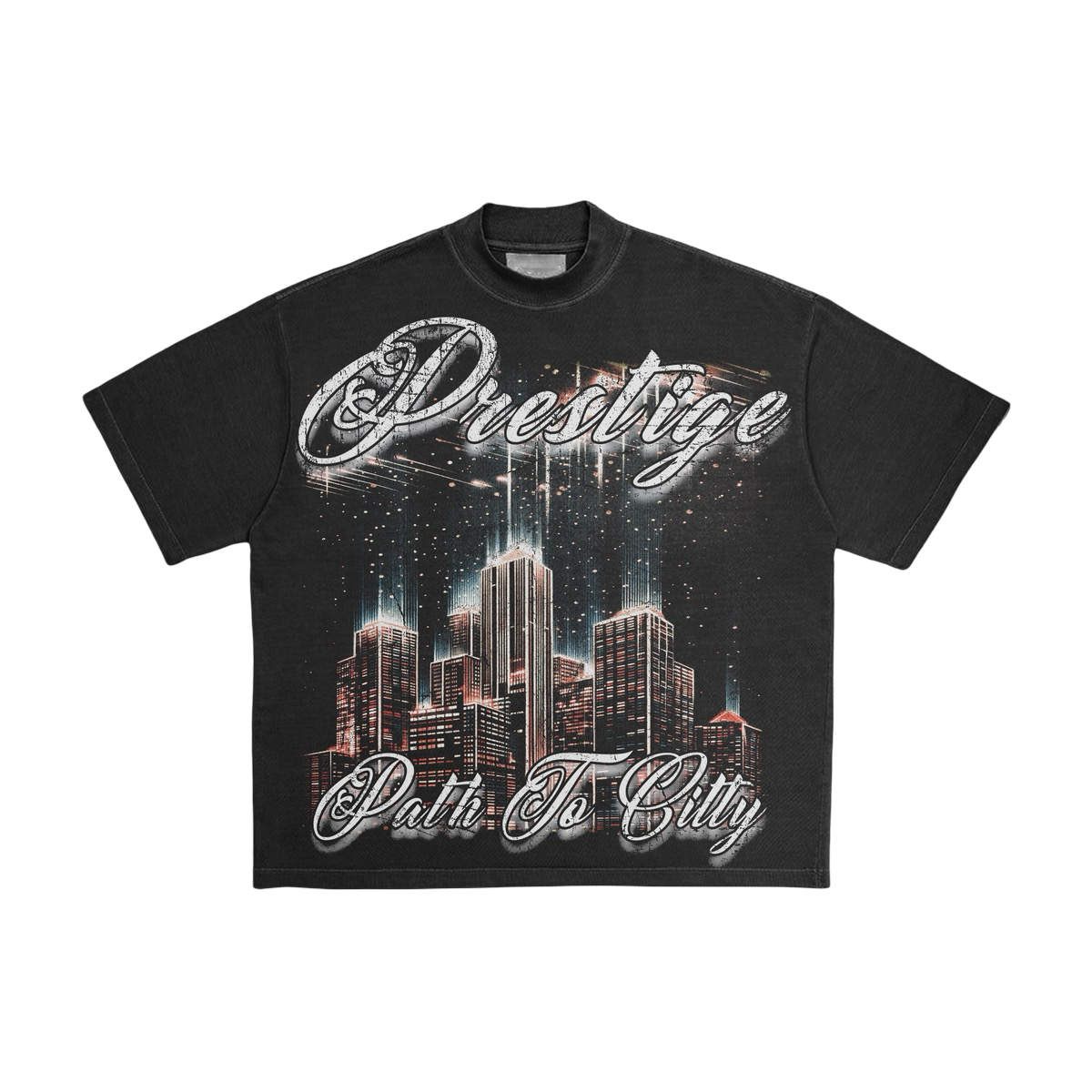 Prestige T-Shirt