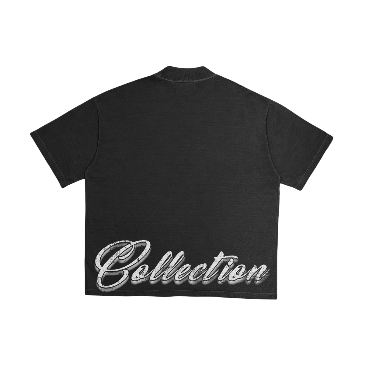 Prestige T-Shirt
