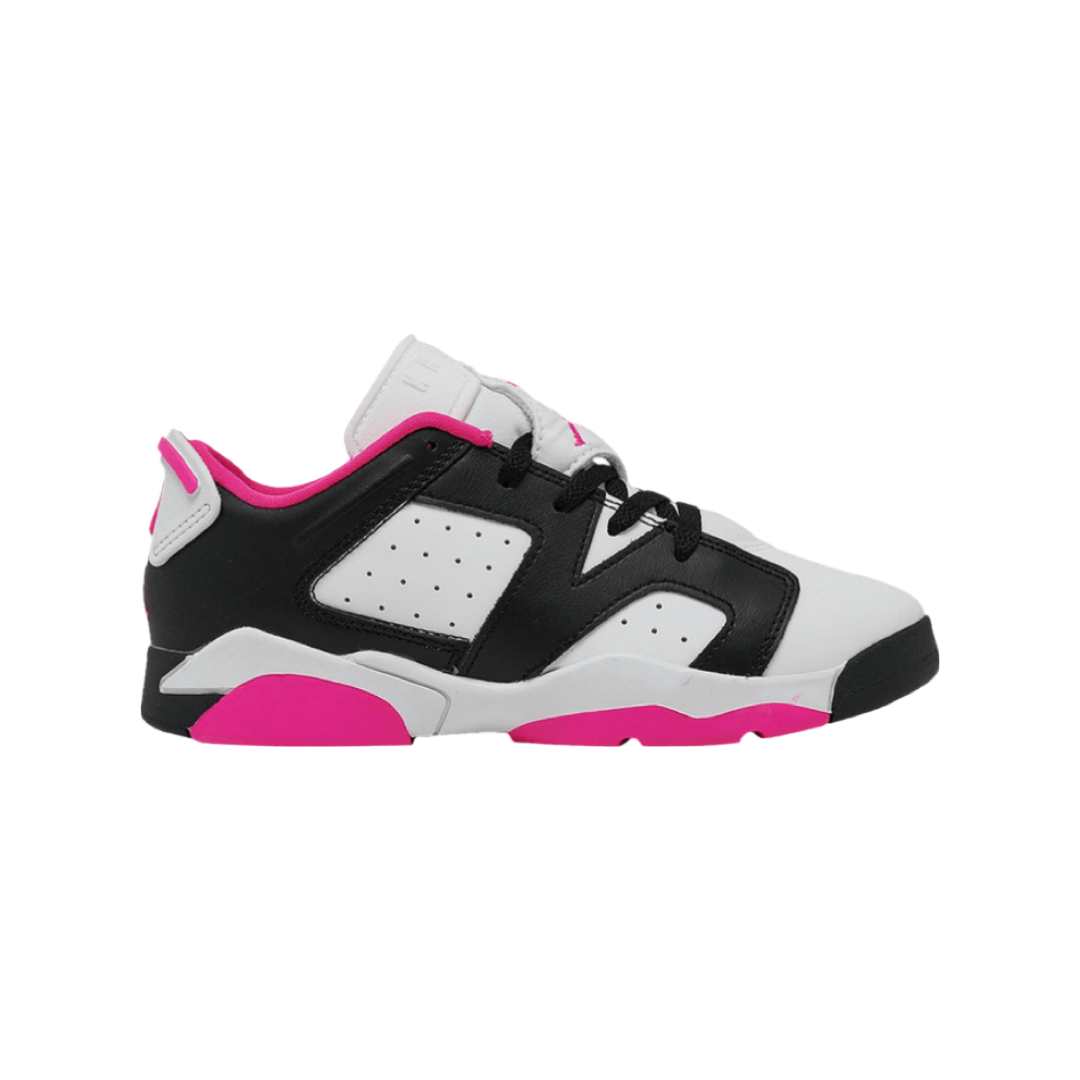JORDAN 6 RETRO LOW PS