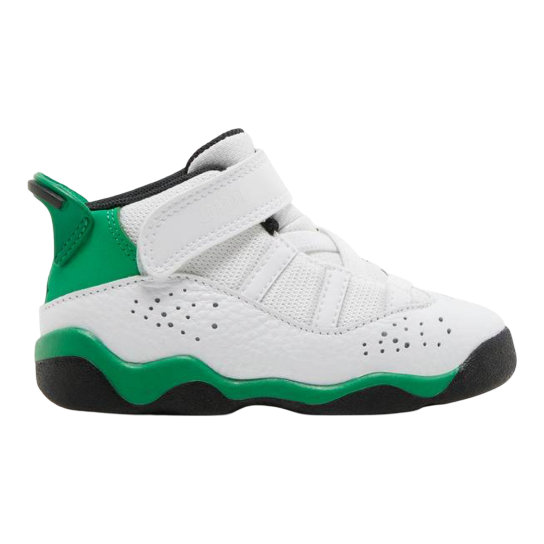 JORDAN 6 RINGS TD