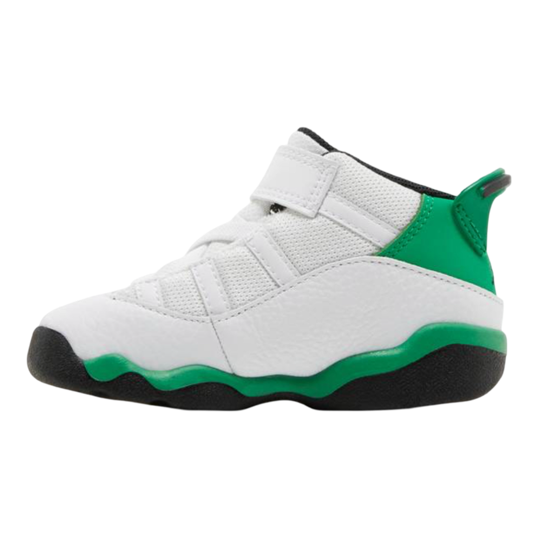 JORDAN 6 RINGS TD