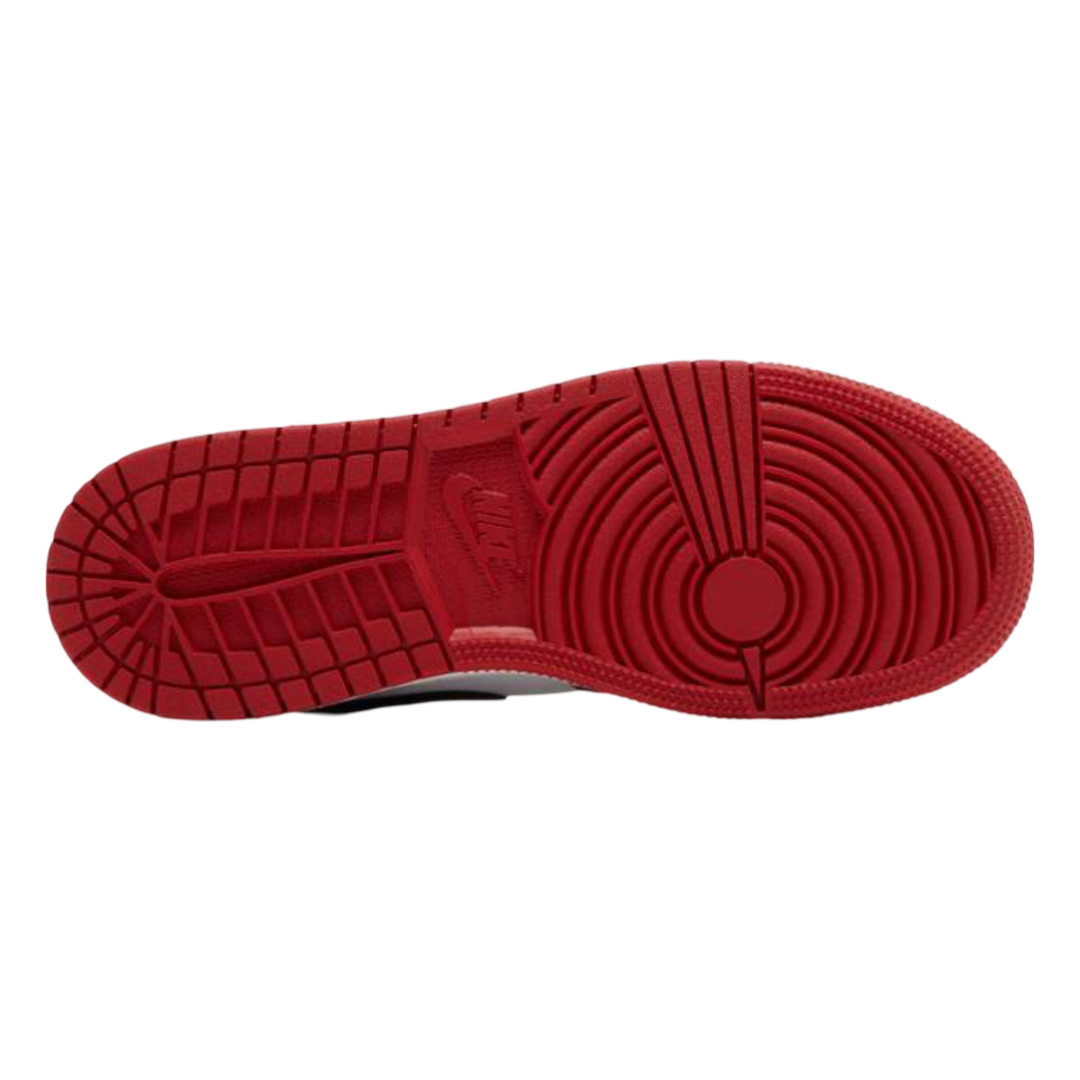 JORDAN 1 LOW ALT TD
