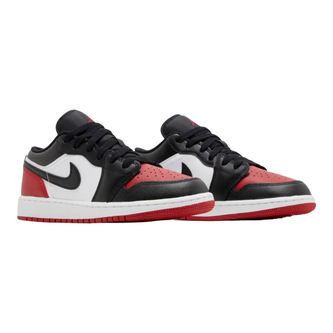 JORDAN 1 LOW ALT TD