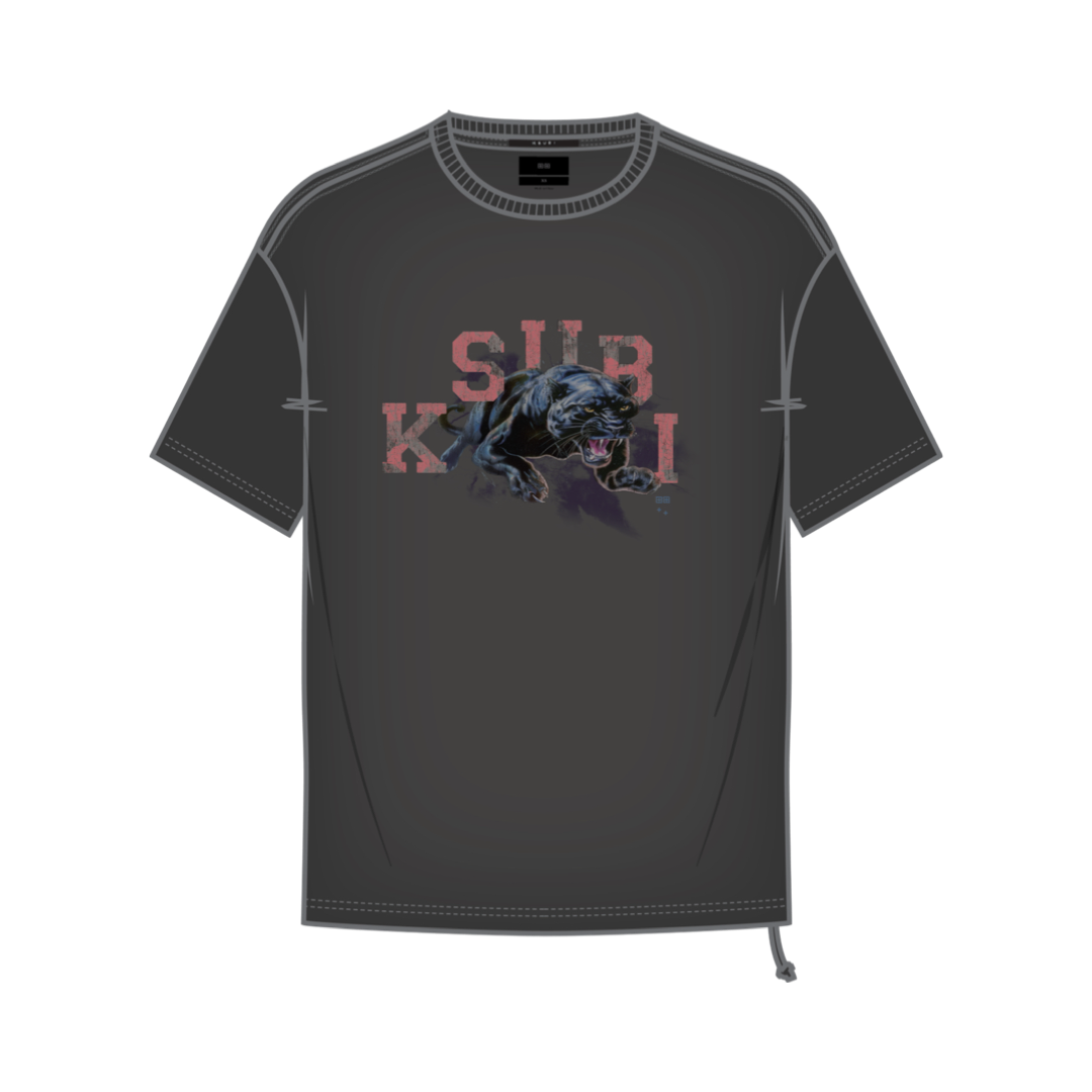 KSUBI