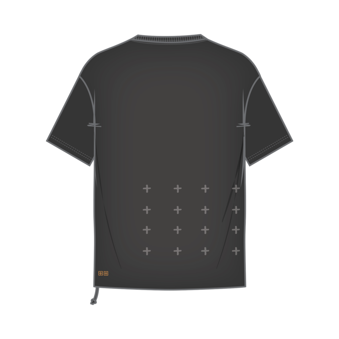 KSUBI